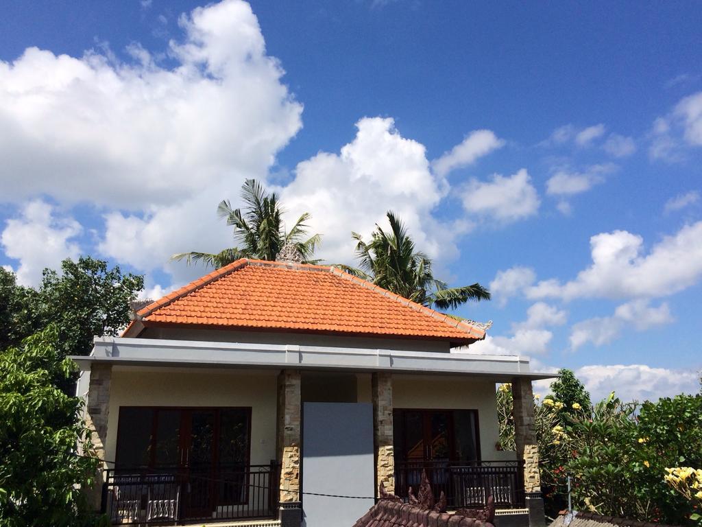 Doremi Wisma tamu