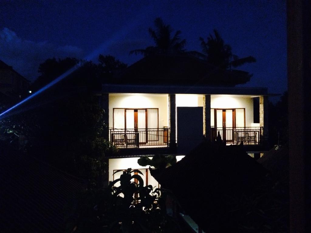 Doremi * Ubud (Bali)