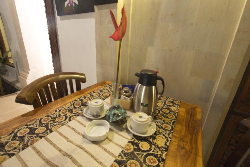 Uma Loris Guest house 3*