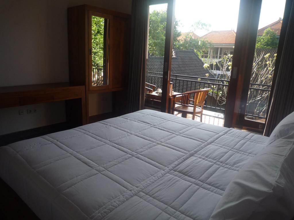 Homestay Pratama House *