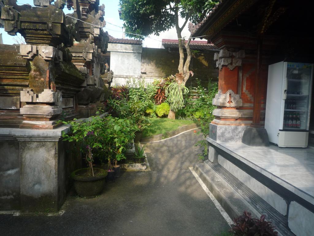 Pratama House