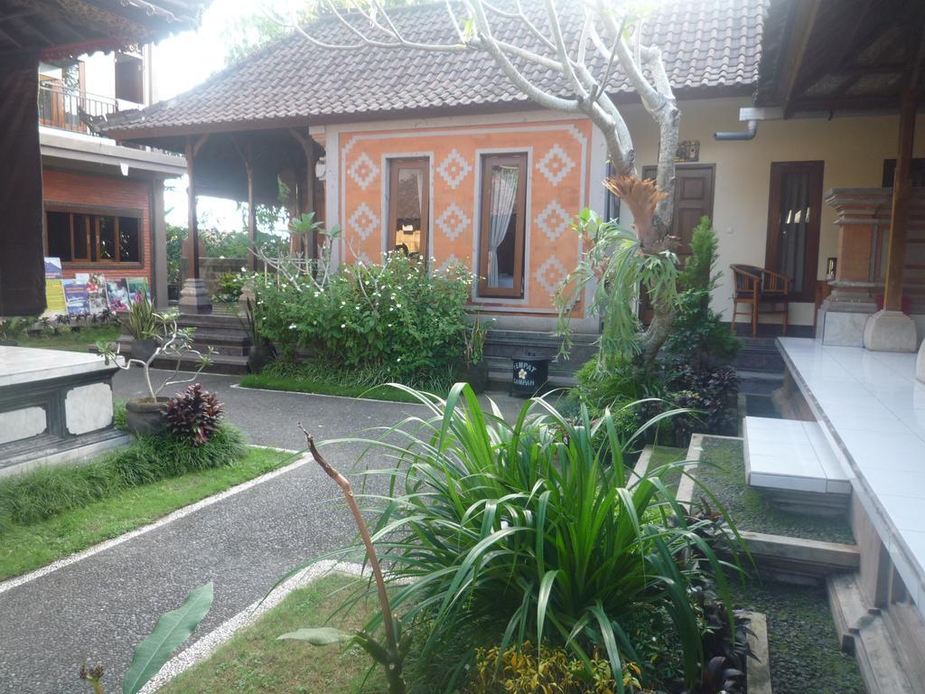 Pratama House