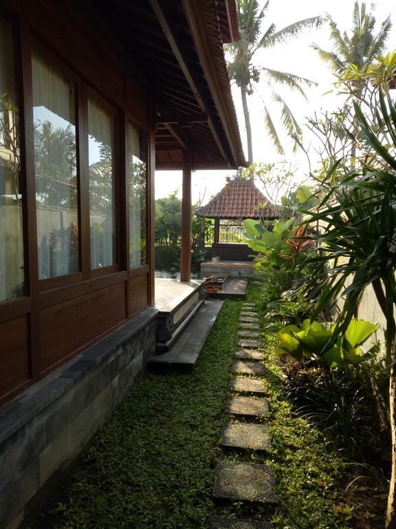 Darmanata Ubud