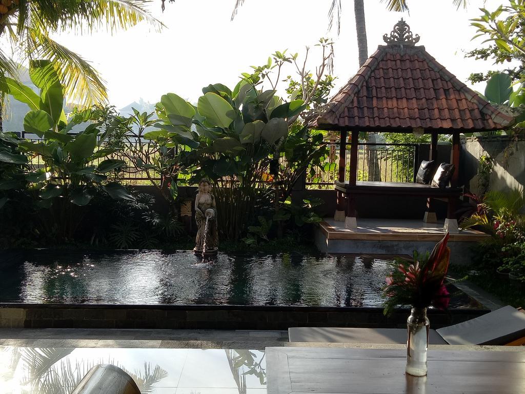 Darmanata Ubud