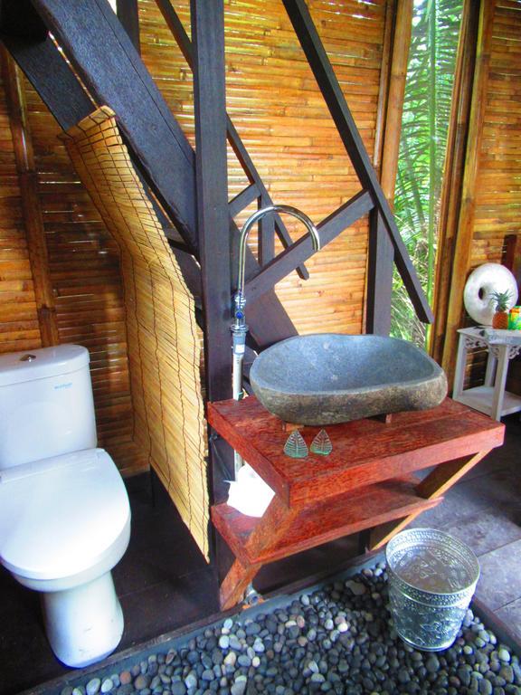 Hars Garden Tree Houses