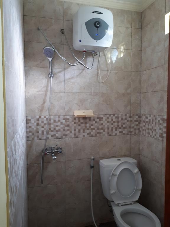 Indy House Guest house 2*