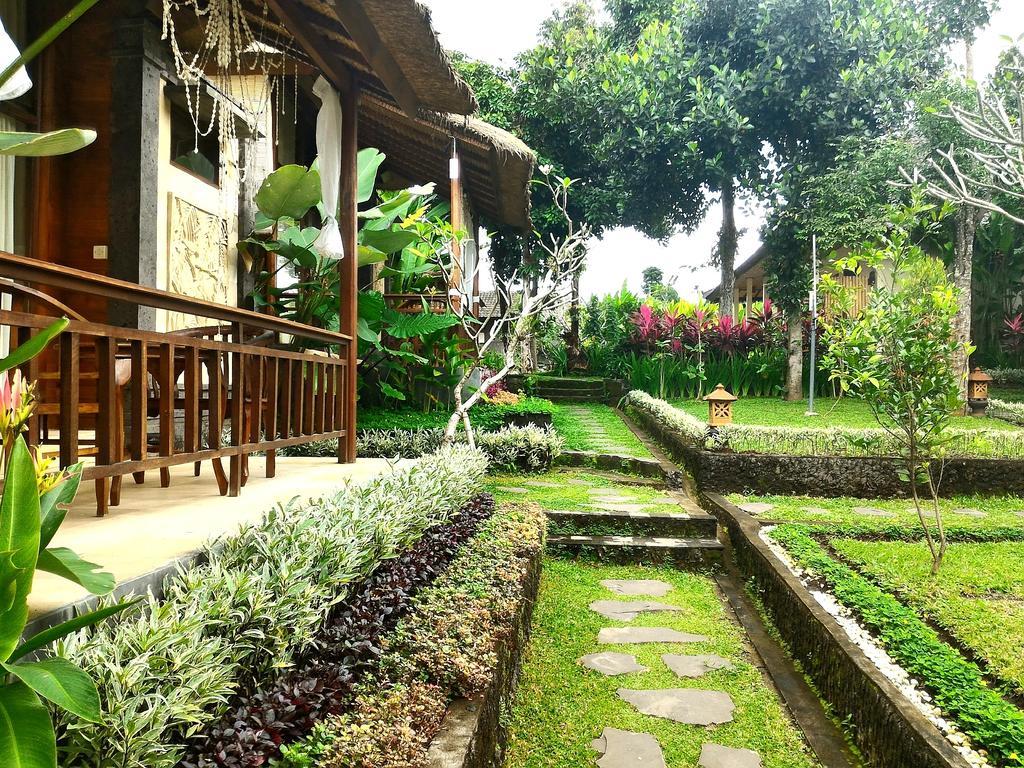 Astawa House