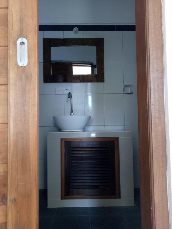 Maple House Homestay *