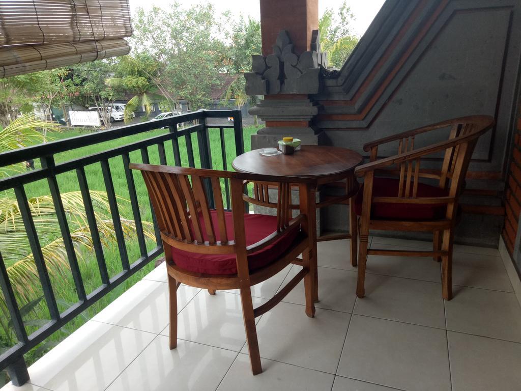 Gasthof Bening 2*
