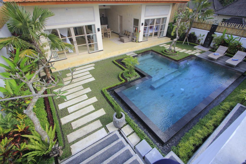 Rumah Lumbung