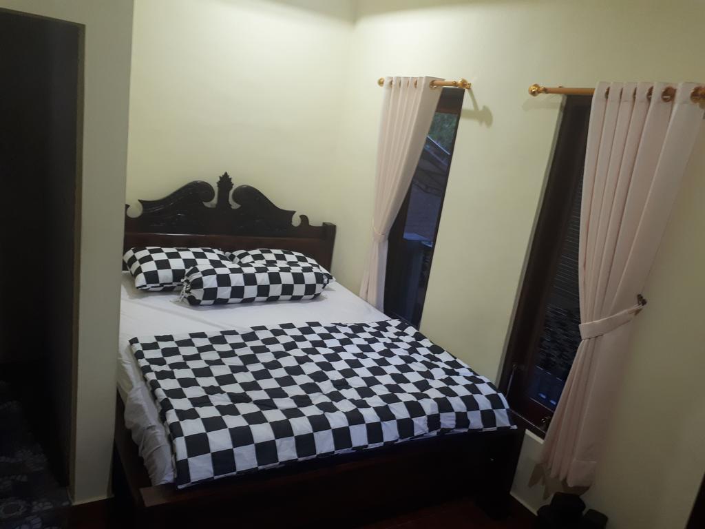 Indy House Guest house 2*