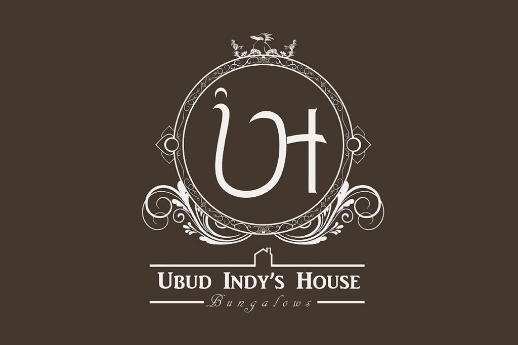 Indy House 2* Ubud (Bali)