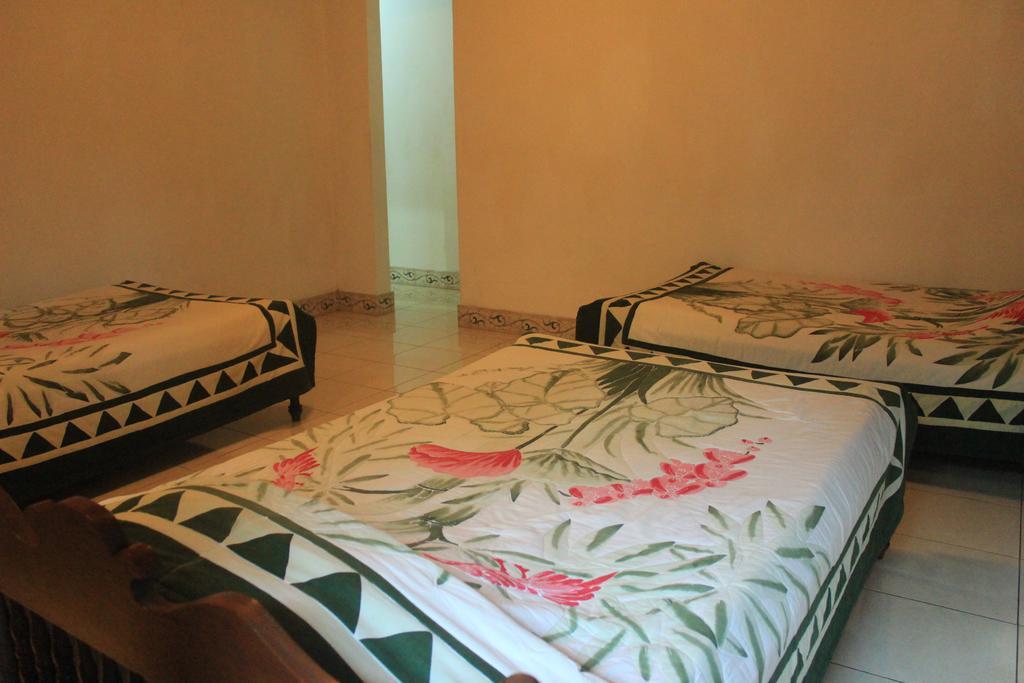 Sunarta House Gasthof *