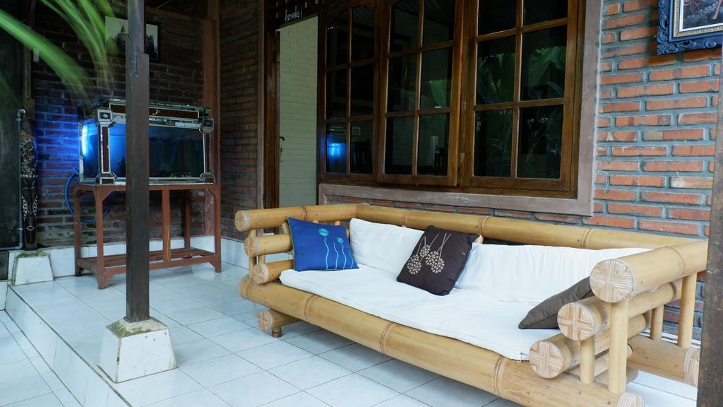 Hai Homestay Guest house 2*