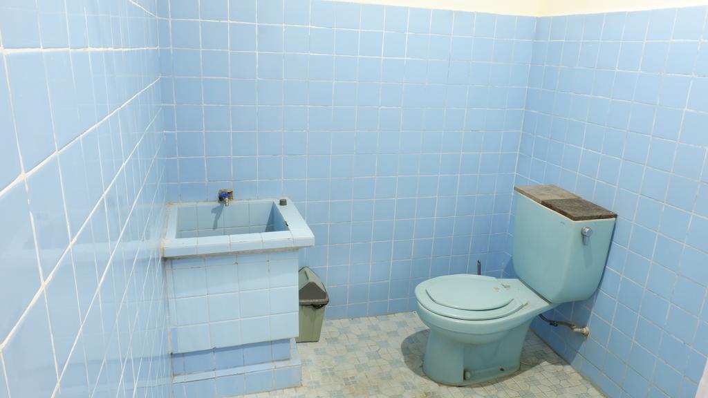 Hai Homestay Guest house 2*