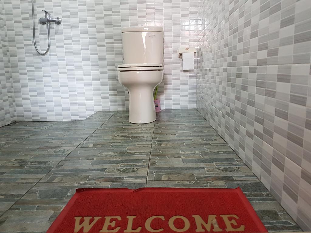 Dimuwa Guest house 2*