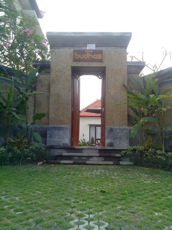 Uma Budhas Guest house 3*