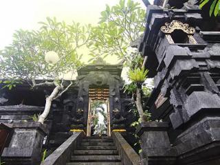 Kutuh Tirta Arum Ubud