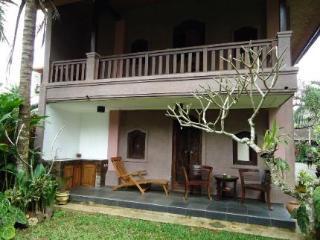 Kutuh Tirta Arum Ubud
