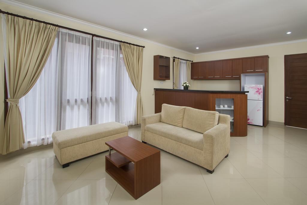 Massas Hotel
