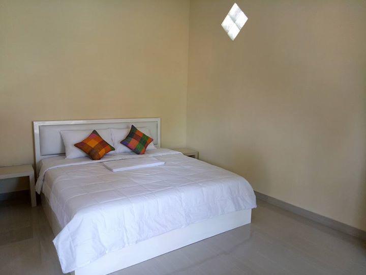 Guest house Win House 2*