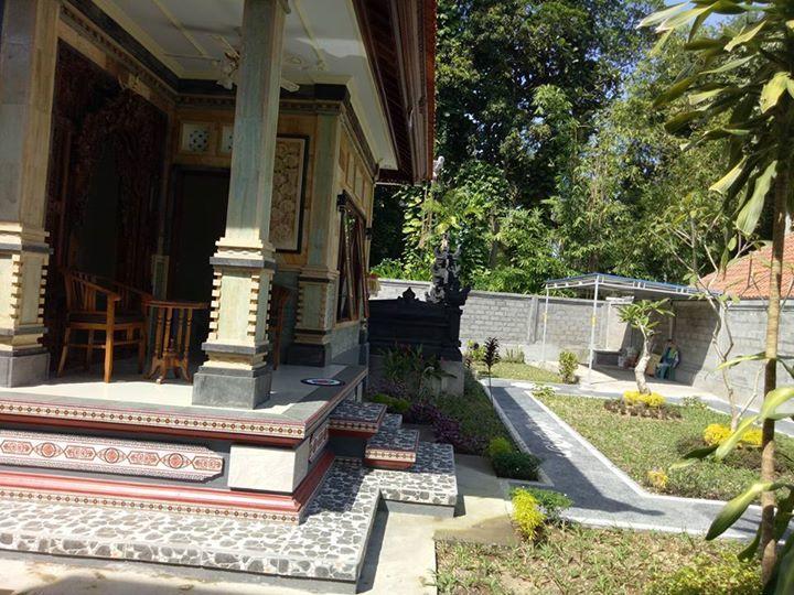 Guest house Win House 2*