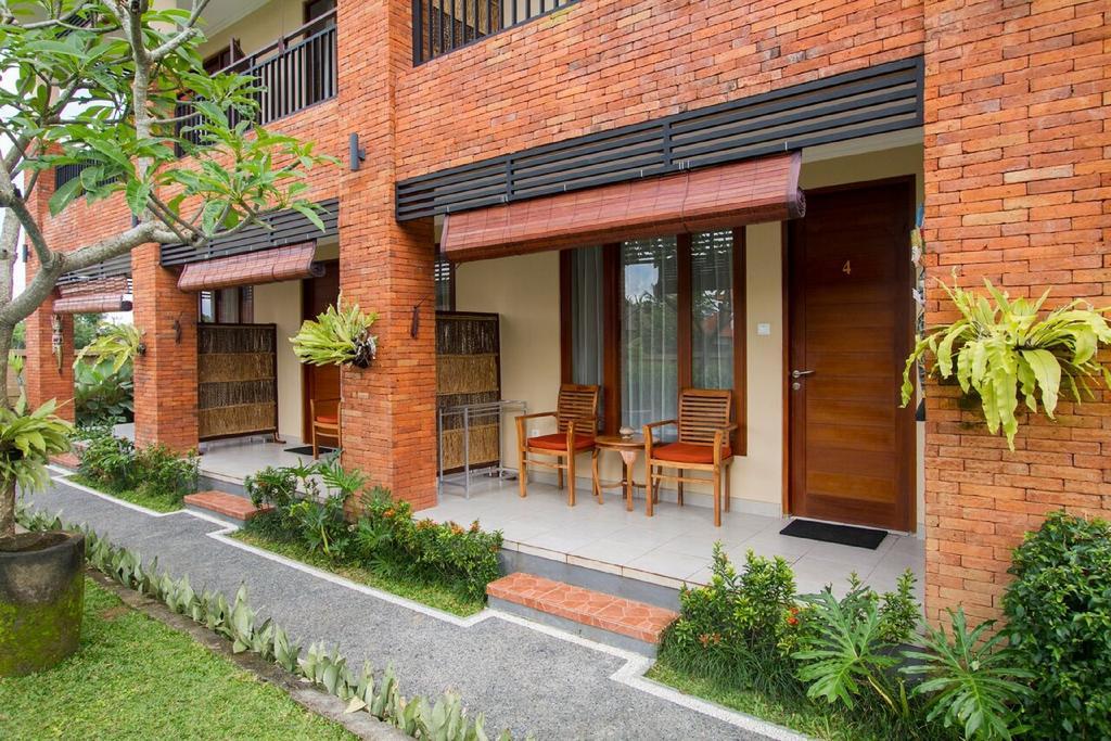 Hotel Massas 3*