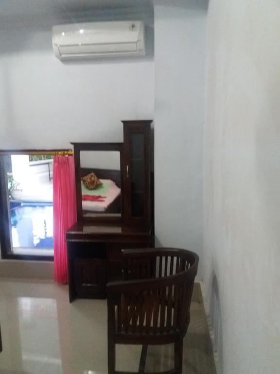 Kabera Ubud