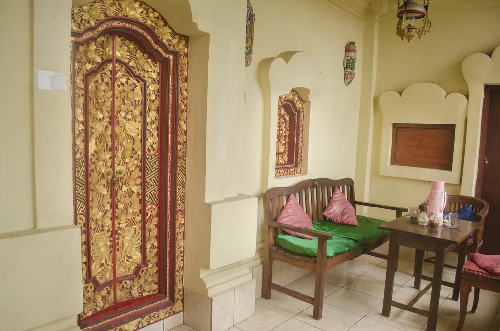 Kabera