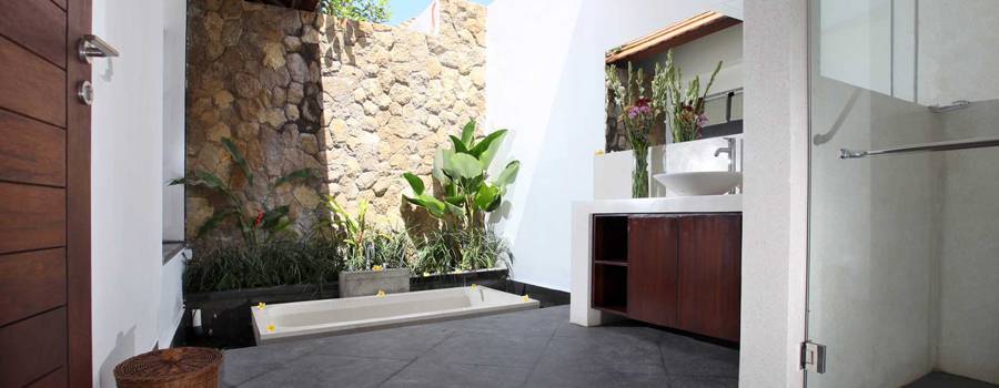 Bayad Bali 3* Ubud
