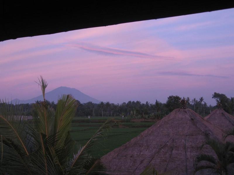 Terang Bulan Ubud (Bali)