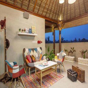 Maxonehotels At - Chse Certified Hotel 3*
