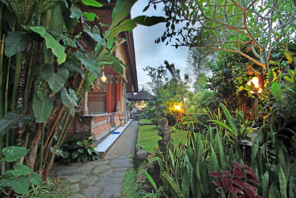 Pering Ubud (Bali)