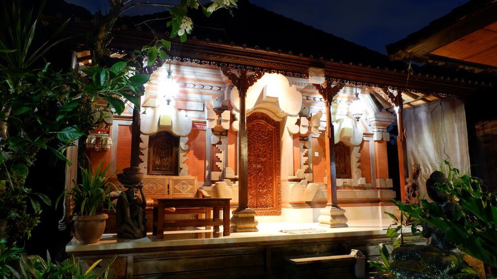 Guest house Hai Homestay 2*