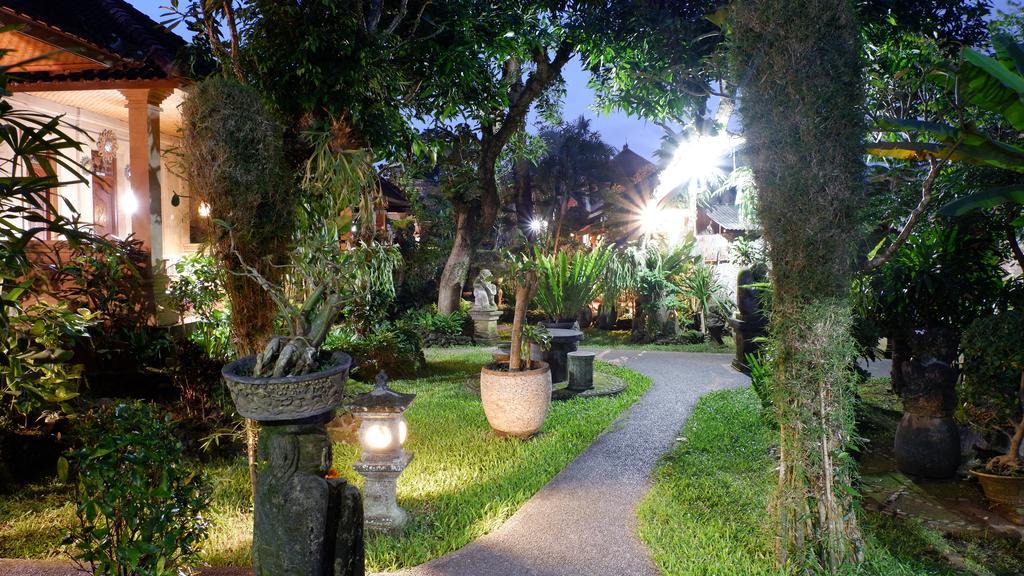 Hai Homestay Guest house