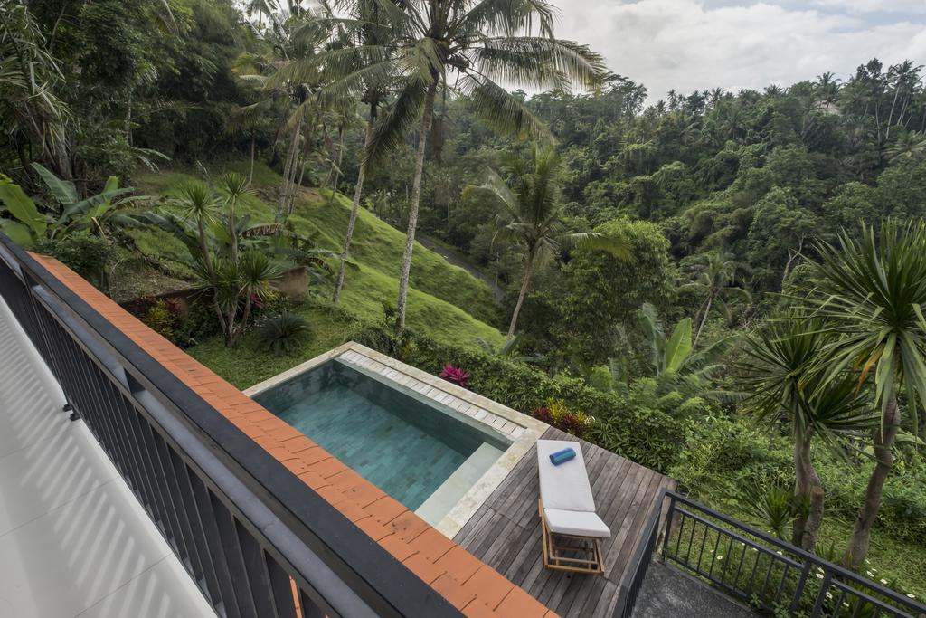 Tepi Ubud