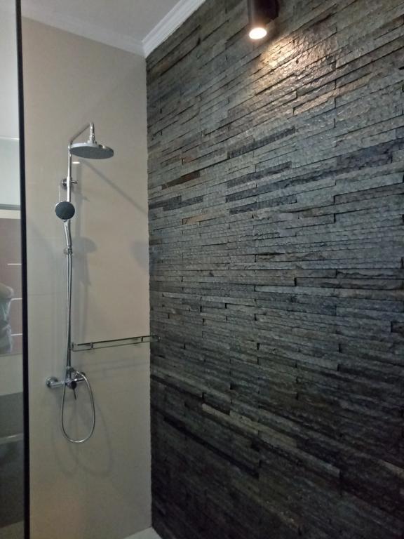 Guest house Legong 4*