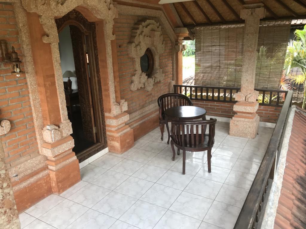 Holiday park Baligen