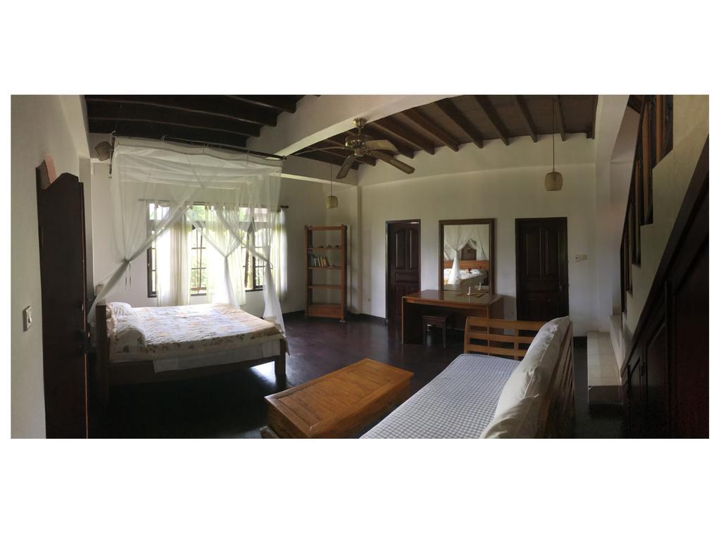 Baligen 2* Ubud (Bali)