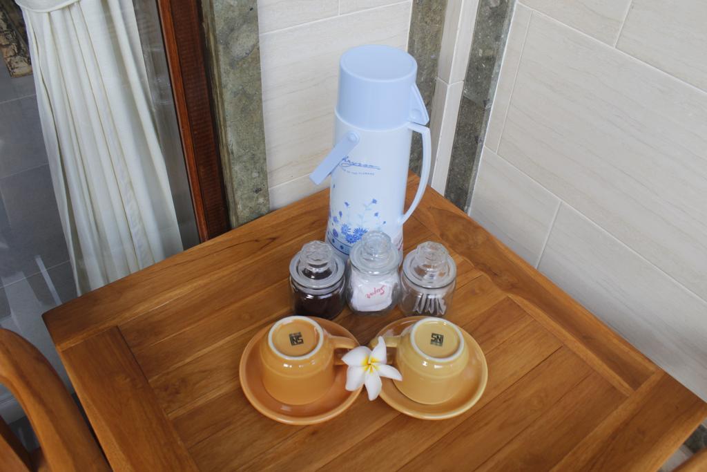 Homestay Blima Bali
