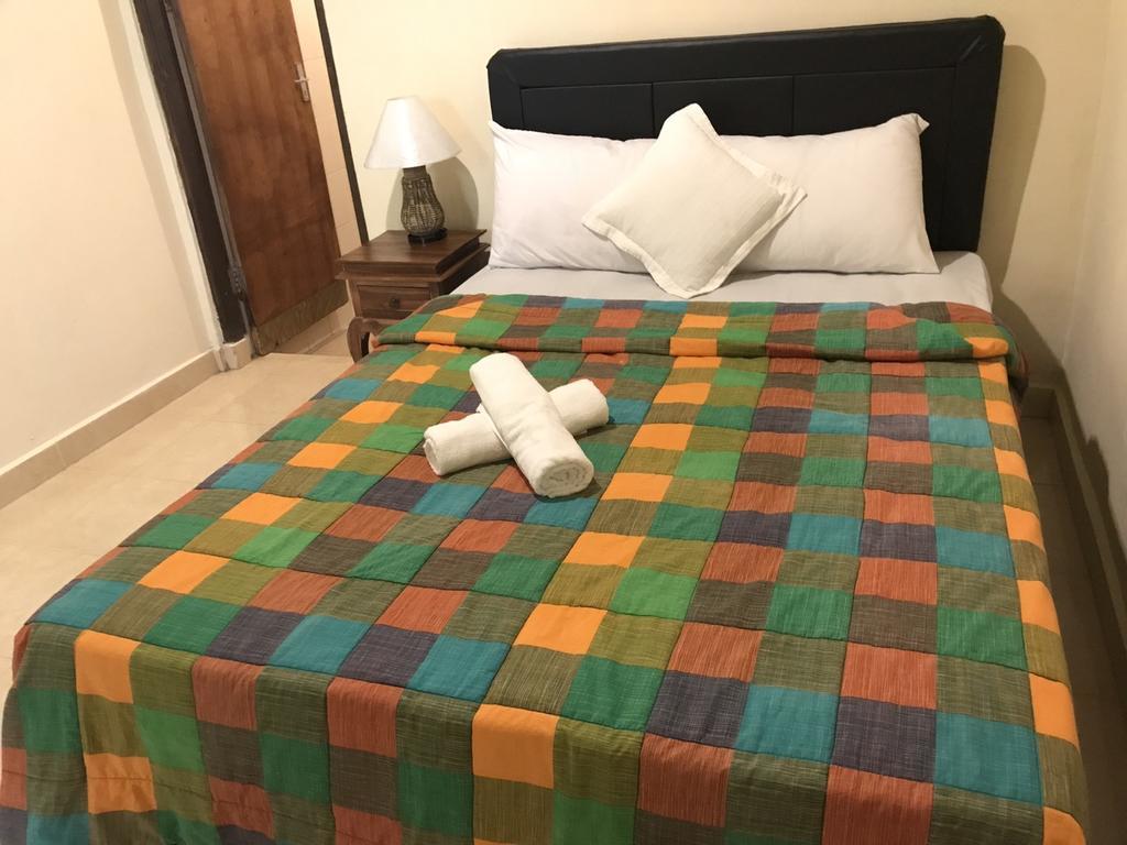 Patra House Ubud