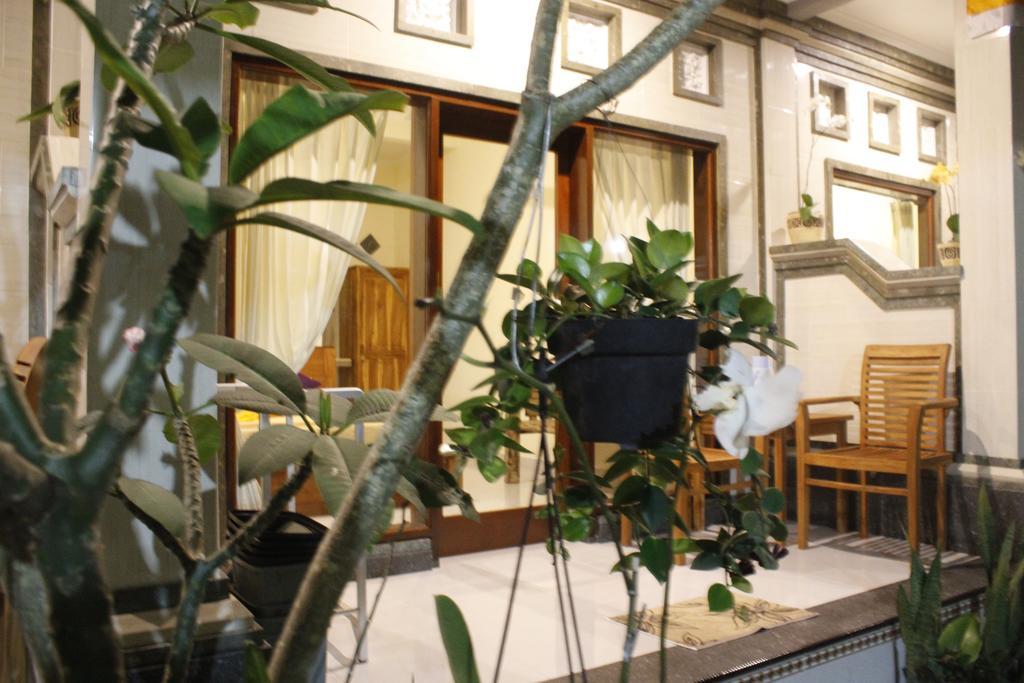 Homestay Blima Bali Ubud (Bali)