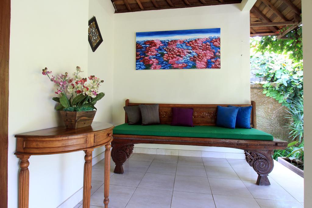 Nara By Mahaputra 3* Ubud (Bali)