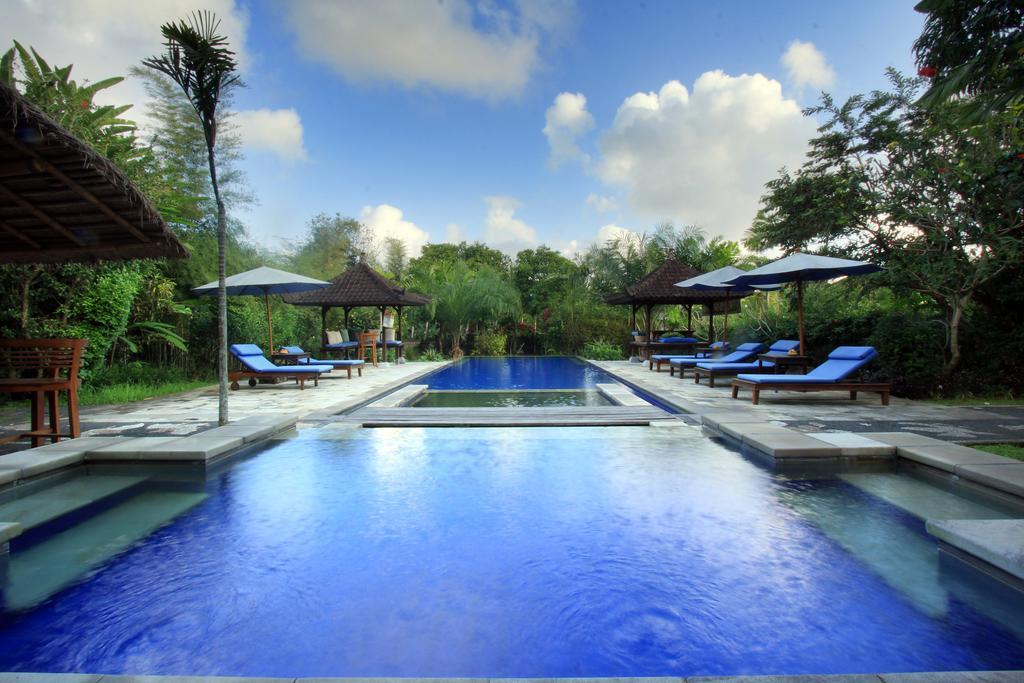 Nara By Mahaputra Guest house 3*