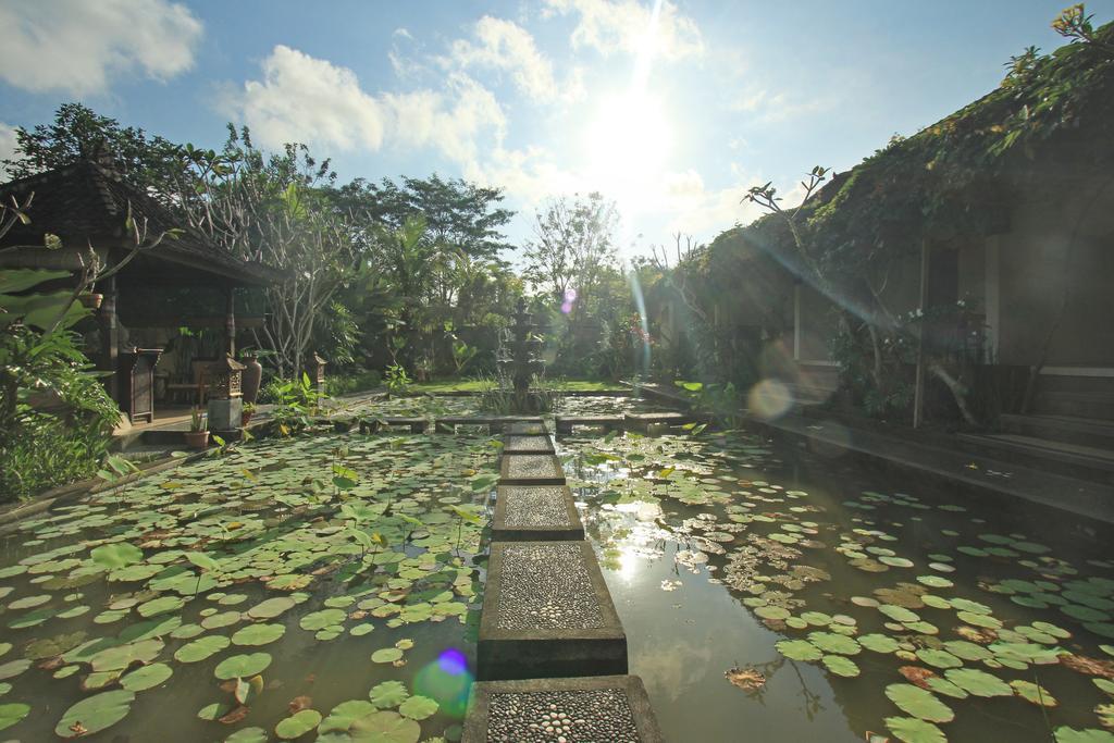 Nara By Mahaputra 3* Ubud (Bali)