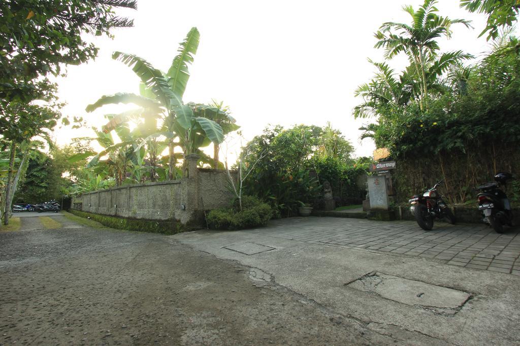 Nara By Mahaputra Guest house 3*