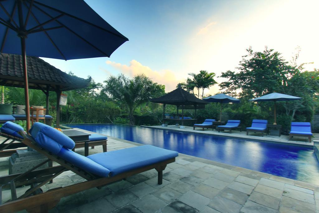 Nara By Mahaputra 3* Ubud (Bali)