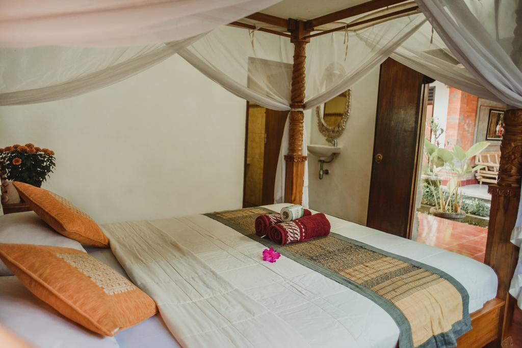 Wayan Ubud