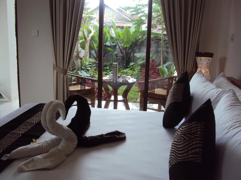 Homestay Soka