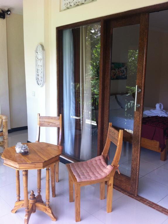 Bali Ubud